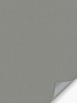 Stoff Achernsee 094001