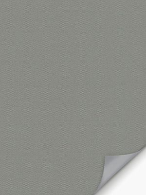 Preview Achernsee 094001 1