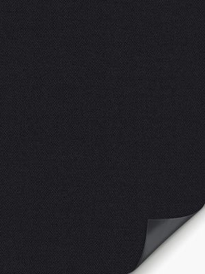 Stoff Achernsee 084002