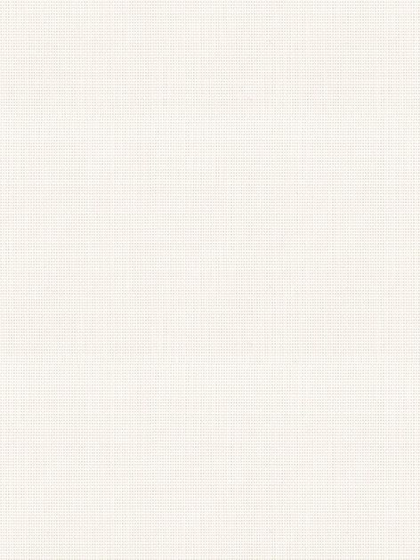 Stoff Aalkistensee 014003