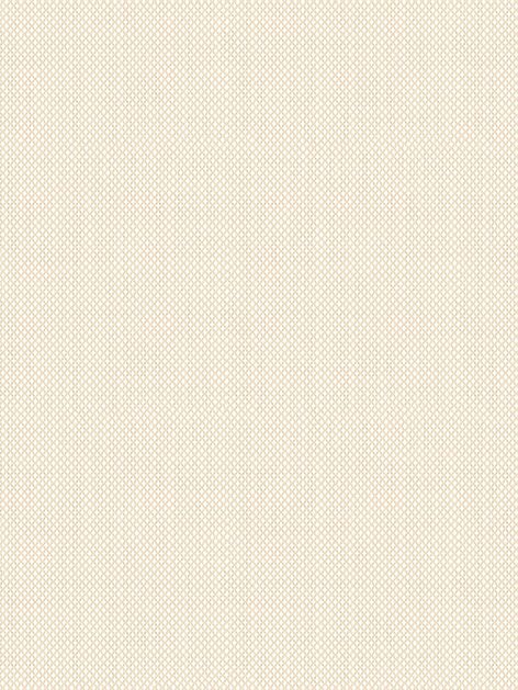 Stoff Aalkistensee 024004