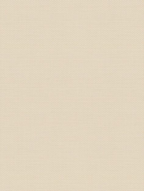 Stoff Aalkistensee 024005