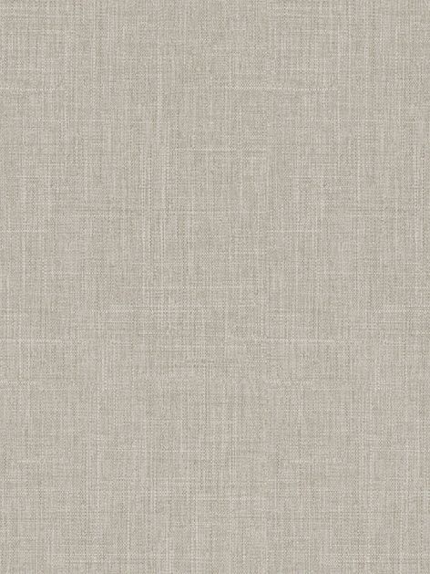 Preview Aileswasensee 024023 0