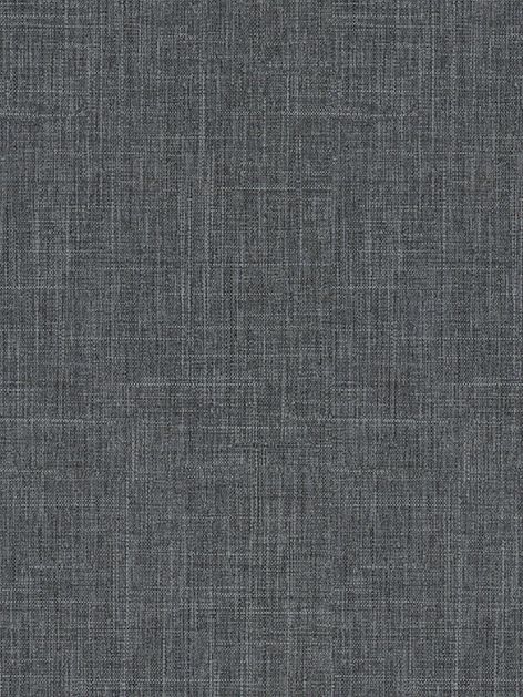 Preview Aileswasensee 094024 0