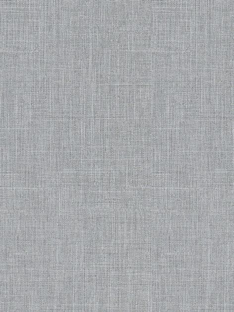 Stoff Aileswasensee 094025