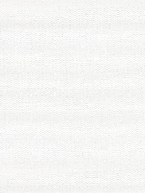 Preview Allmendsee 014027 0