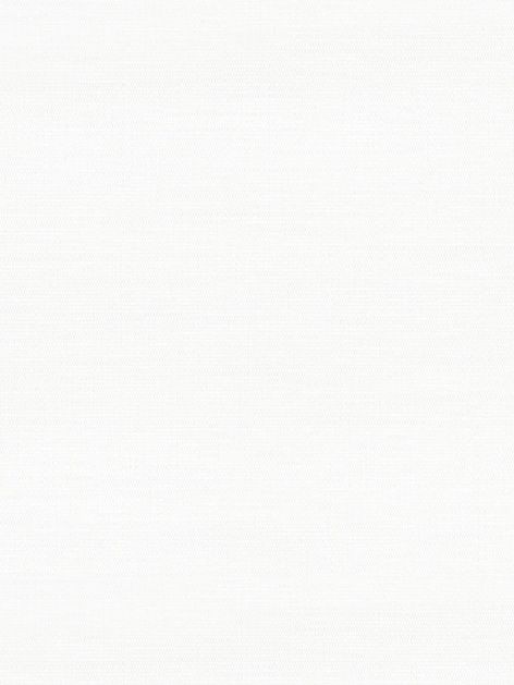 Preview Allmendsee 014029 0