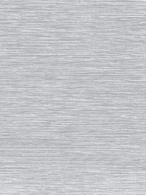 Preview Allmendsee 094030 0