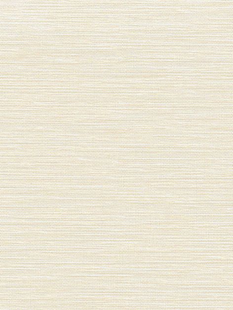 Preview Allmendsee 024032 0