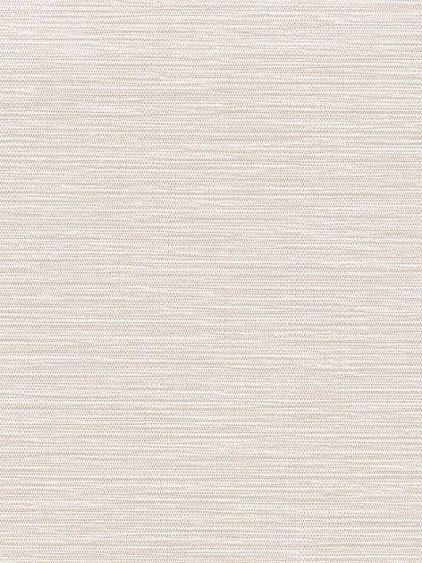 Preview Allmendsee 024033 0