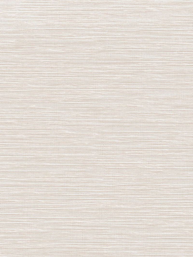 Preview Allmendsee 024033 1