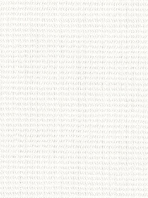 Preview Altrheinsee 014035 0