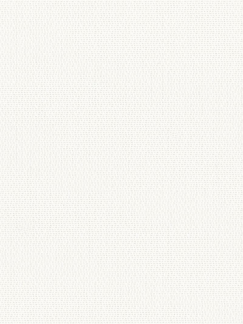 Preview Altrheinsee 014035 1