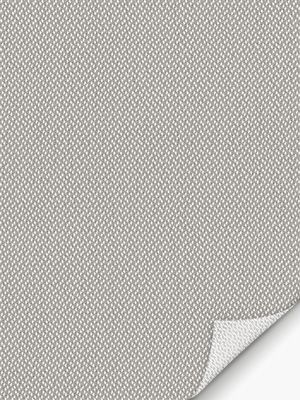 Preview Altrheinsee 094038 1