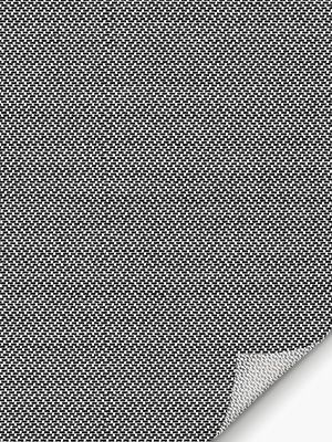 Stoff Altrheinsee 084039