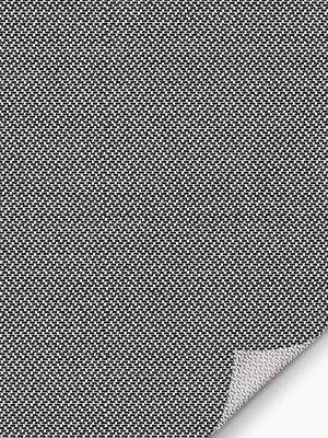 Preview Altrheinsee 084039 1