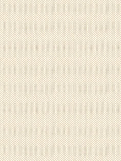 Preview Annasee 024046 0