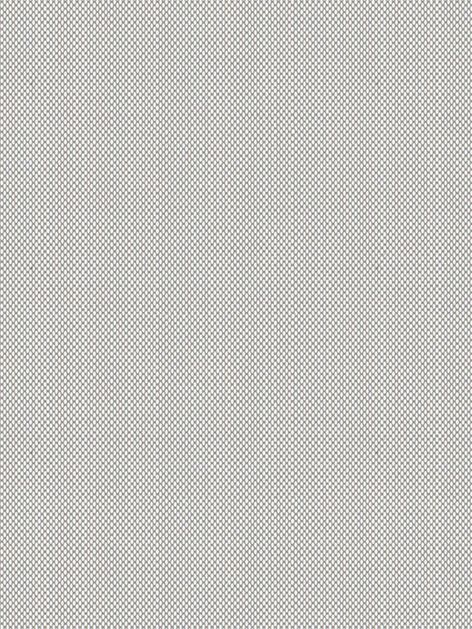 Preview Annasee 094047 0