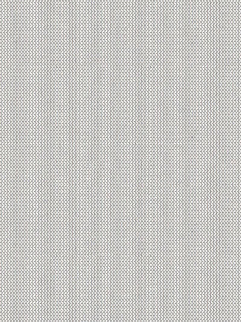 Preview Annasee 094047 1