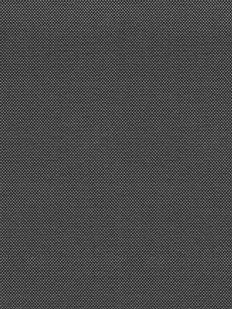 Preview Annasee 094049 1