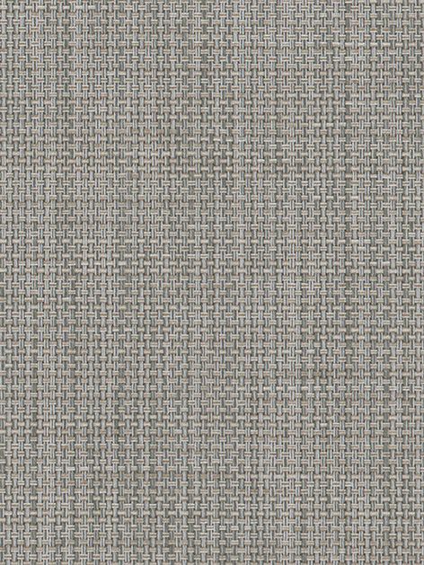 Stoff Aschbachsee 094053