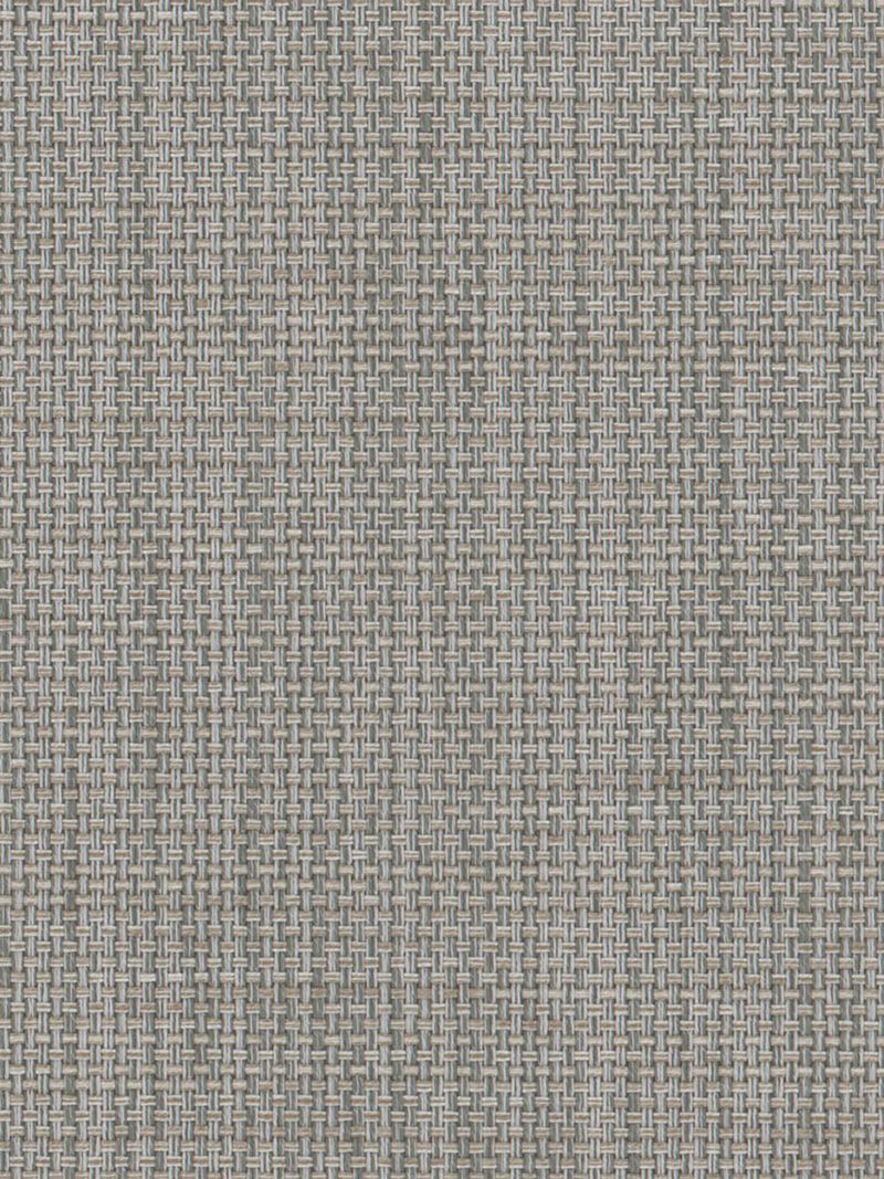 Preview Aschbachsee 094053 1