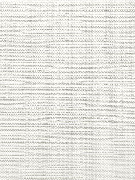 Preview Baalensee 014125 0