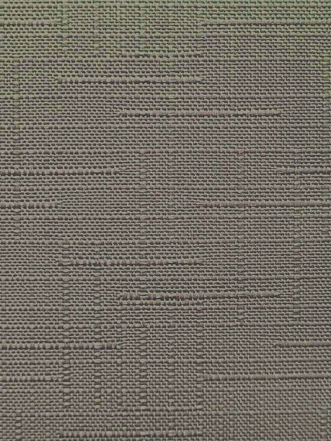 Preview Baalensee 074126 0