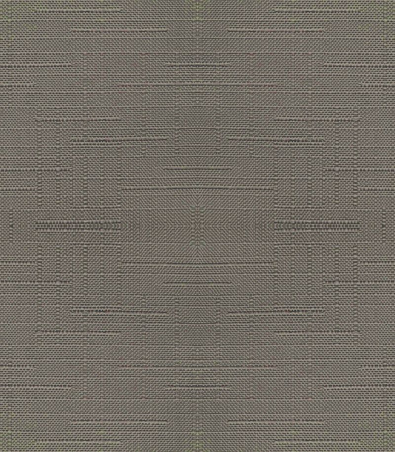 Preview Baalensee 074126 1