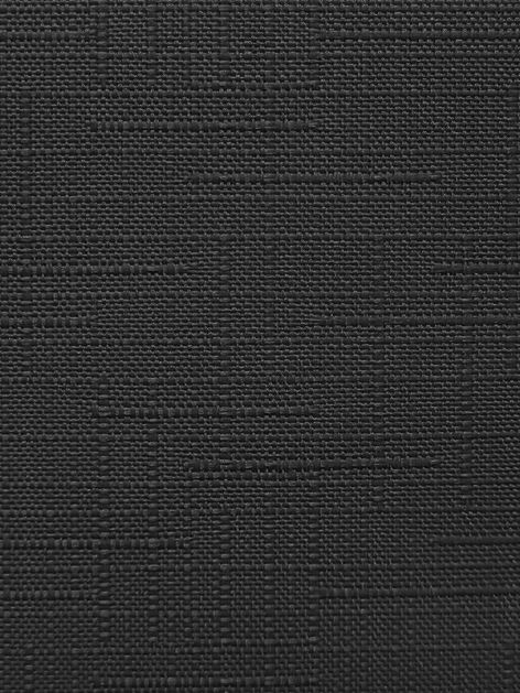 Preview Baalensee 094129 0