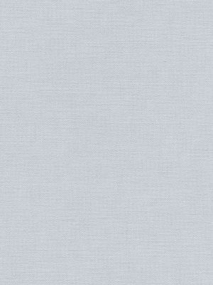 Preview Bayern 10.814 0