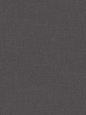 Preview Bayern 30.814 0