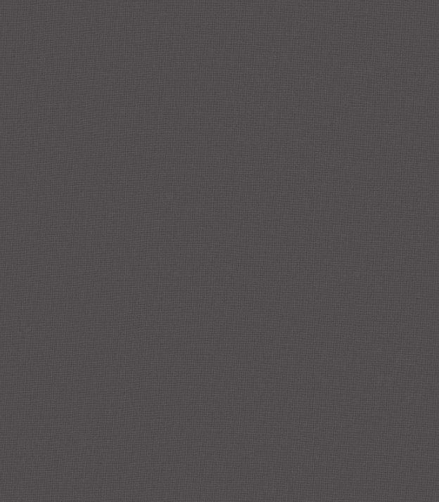 Preview Bayern 30.814 1