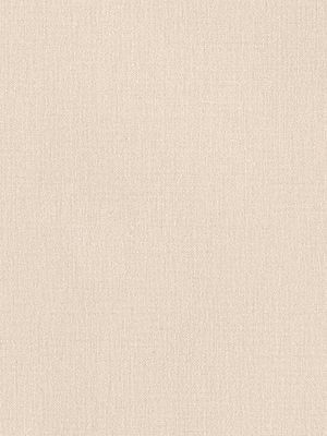 Preview Bayern 81.814 0