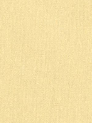 Preview Bayern 32.814 0