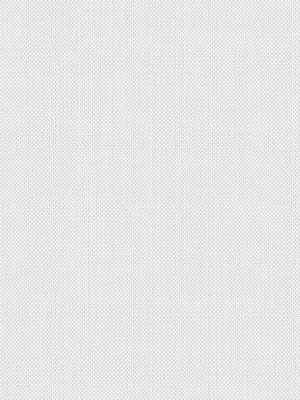 Preview Oberpfalz 00.024 0