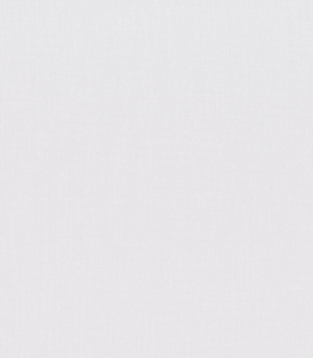 Preview Oberpfalz 00.024 1