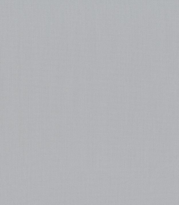 Preview Oberpfalz 10.024 1