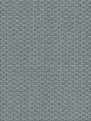 Preview Oberpfalz 20.024 0