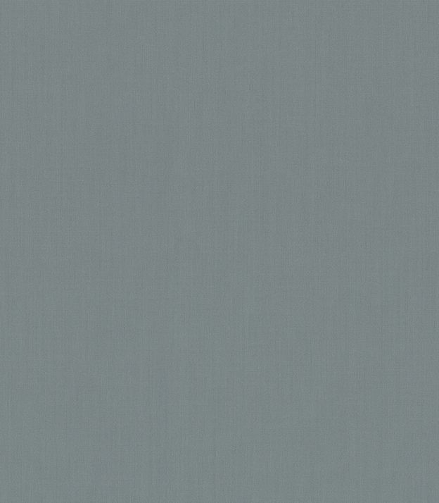 Preview Oberpfalz 20.024 1