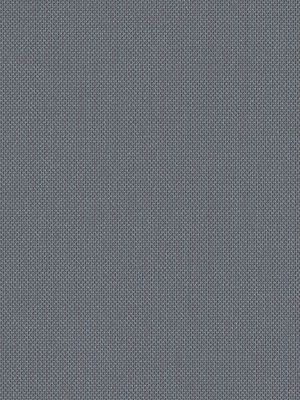 Preview Oberpfalz 60.024 0