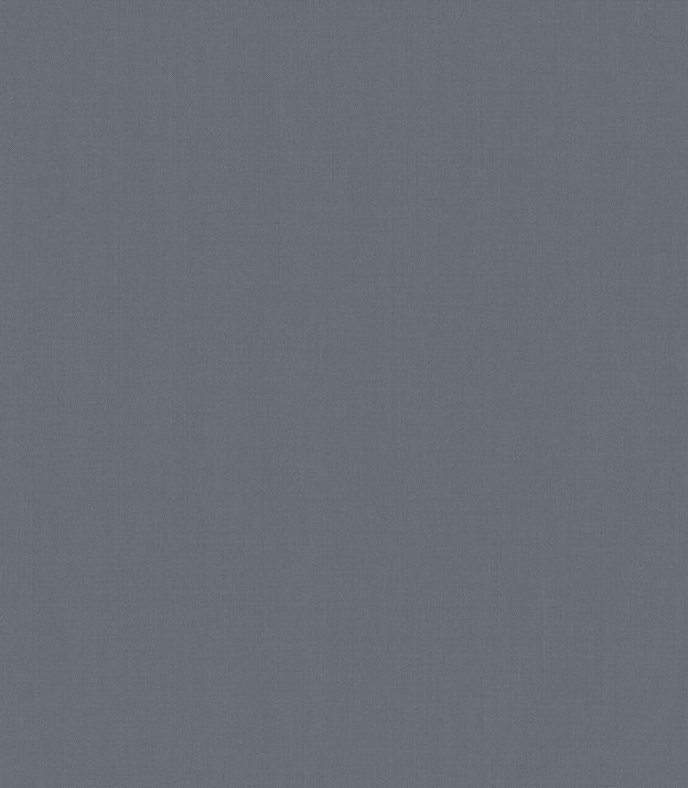 Preview Oberpfalz 60.024 1