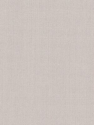 Preview Oberpfalz 02.024 0