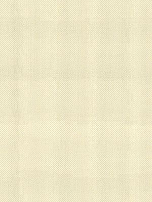 Preview Oberpfalz 22.024 0