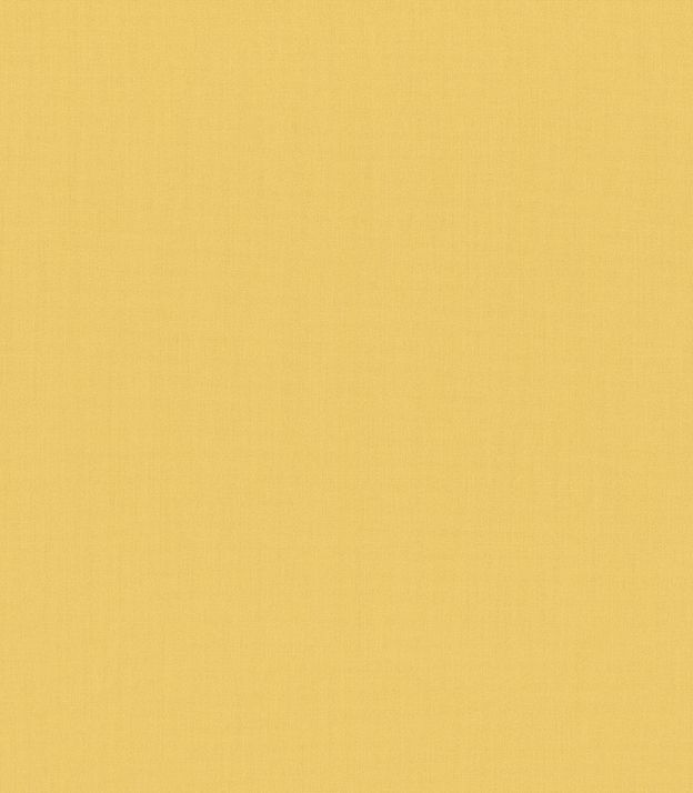 Preview Oberpfalz 62.024 1