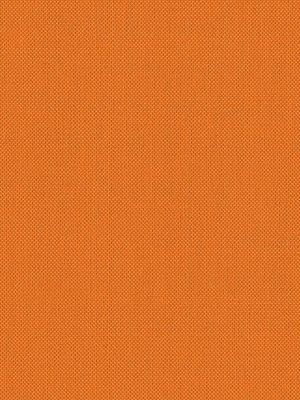 Stoff Oberpfalz 72.024