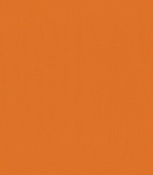 Preview Oberpfalz 72.024 1