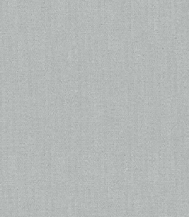 Preview Unstrut 20.394 1