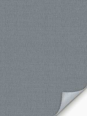 Preview Unstrut 30.394 0