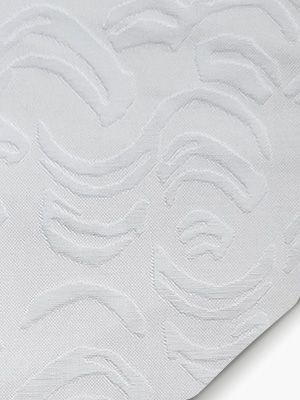 Stoff Baberowsee 015038